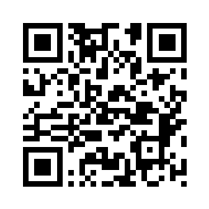 你的空间能力亦非无法可制二维码生成