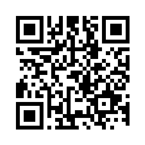 你的符术修炼到哪一步了二维码生成