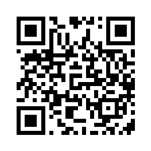 你的第二首只是增强钓竿二维码生成