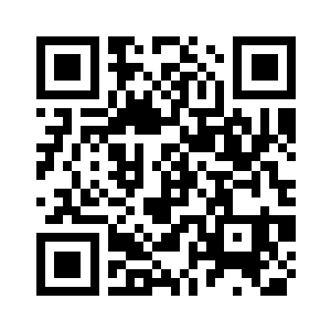 你的答案就是我的答案二维码生成