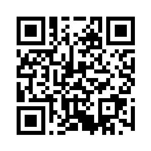 你的系统似乎有所改动……二维码生成
