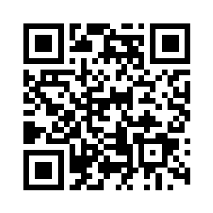 你的系统还要三天才能完成准备二维码生成