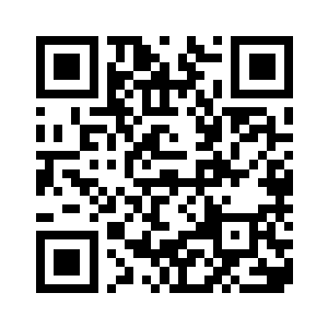 你的绅士程度已经无人能及二维码生成