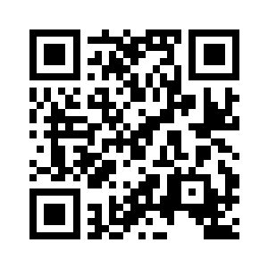 你的结界之术不管多强二维码生成