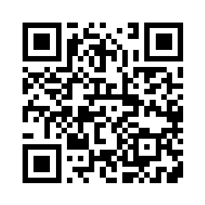 你的罗刹牌就在方玉飞那里二维码生成