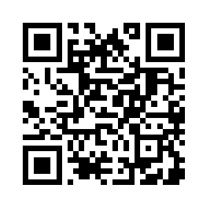 你的美甲店生意怎么样二维码生成