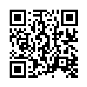 你的老公不是初出茅庐的小青年二维码生成