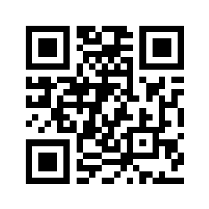 你的老师没教过你二维码生成