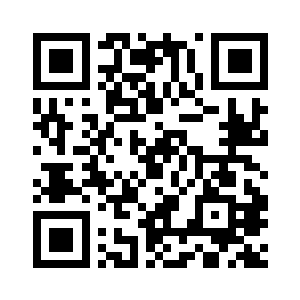 你的老师难道没教过你二维码生成