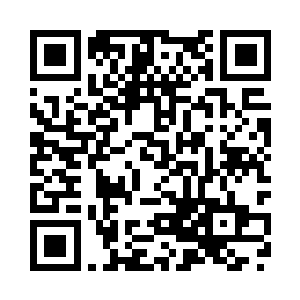 你的老师难道没有教过你身为医生二维码生成
