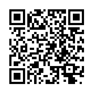 你的肉身也将会再度突破自己的极限二维码生成