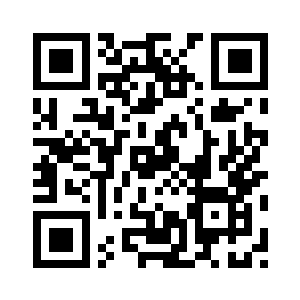 你的胆子也实在是太小了啊二维码生成