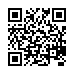 你的脉象我们都看不出是中了咒二维码生成