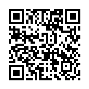 你的脑子里整天在想着一些什么呢二维码生成