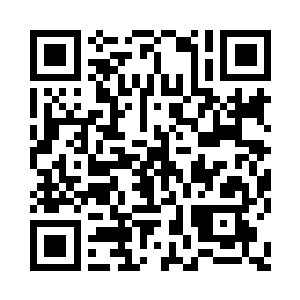 你的脑子里整天都在那里想着些什么呢二维码生成