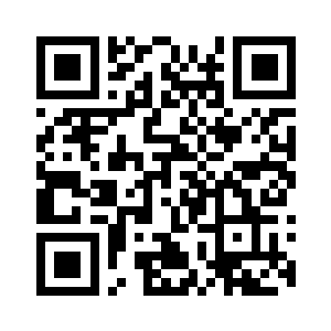 你的脑海里会有这么深沉的思想二维码生成