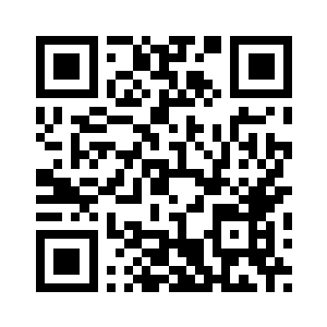 你的脑袋是不会理解的二维码生成