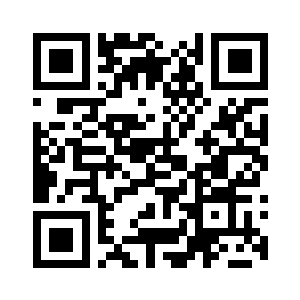 你的脖子上为什么会有只蝎子呢二维码生成