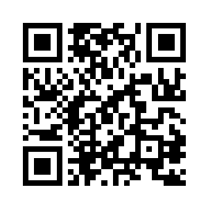 你的脚现在比我的大了二维码生成