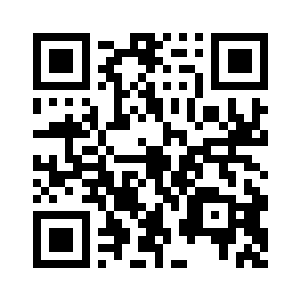 你的脸一定是跟肢体匹配的二维码生成