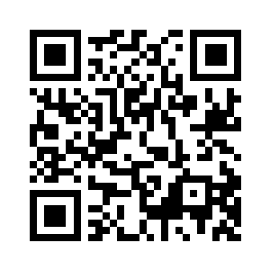 你的脸怎么红的跟猴屁股一样二维码生成