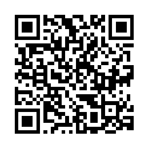 你的脸皮比城墙拐弯地方还要厚呢二维码生成