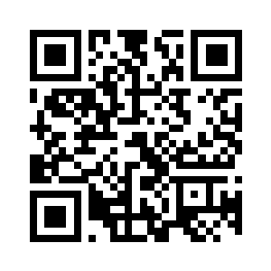 你的脸跟珠穆朗玛峰一样二维码生成