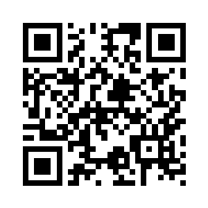 你的脾气让我心里面很是不舒坦二维码生成