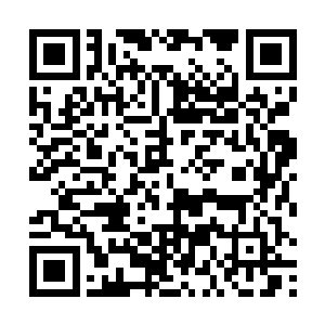 你的自创玄技天怒狂枪从地级一品逐步提升到天级一品二维码生成