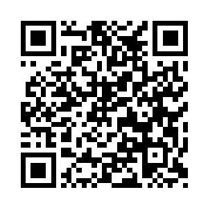 你的臭气已经熏到了尊贵伟大的檀九大人二维码生成