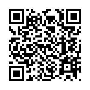 你的良心和道义让你拒绝了我的好意二维码生成