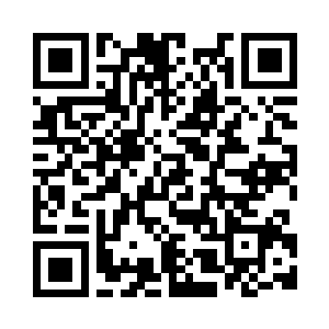 你的花柳病还得用两副药才能痊愈二维码生成