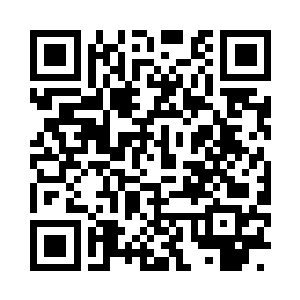 你的英雄食府要怎么比得过我的江南居二维码生成