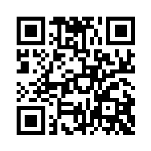 你的血既然能压制他的咒毒二维码生成