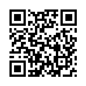 你的血煞魔气消耗殆尽二维码生成