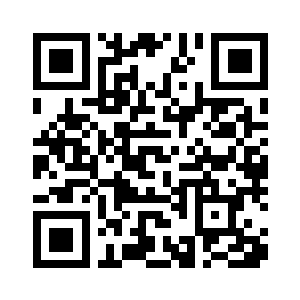 你的血给我喝不行吗二维码生成