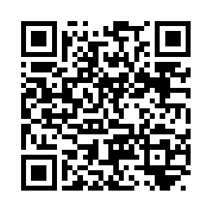 你的血色双剑这一次可没有那么好的运气了二维码生成
