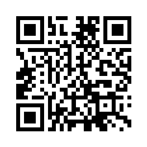 你的行程和我一般无二二维码生成