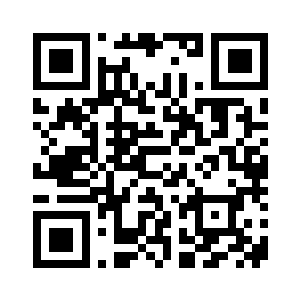 你的表现真的让我很惊讶二维码生成