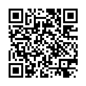 你的表现要对得起他给你付出的钱二维码生成