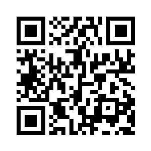 你的要素优势体现在什么地方二维码生成