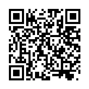 你的视力基本上是什么都看不到的二维码生成