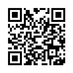 你的视频传遍了欧美大陆二维码生成