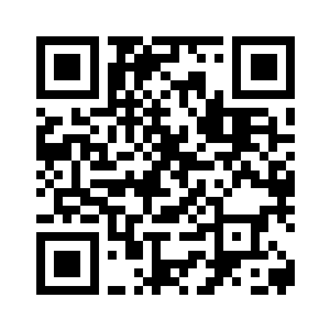 你的计划也不过只有五成胜算二维码生成