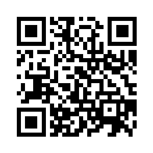 你的计划只是成功了一半啊二维码生成
