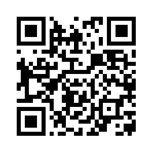 你的计划或许还能继续下去二维码生成