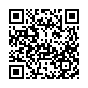 你的计划是让你儿子跟她成全男女好事二维码生成