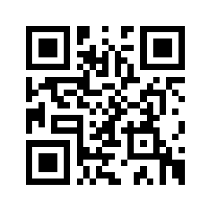 你的计划确实不错二维码生成