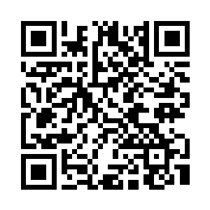 你的计策违反了神魔两族签下的和平契约二维码生成