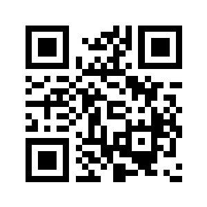 你的记忆出了问题二维码生成